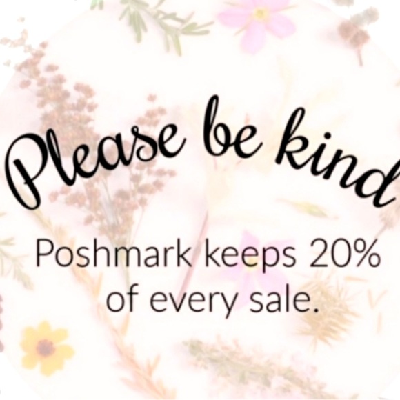 15% off any 3+ Thank you for you continued support! - Picture 2 of 4